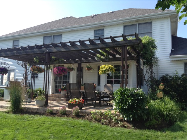24103 Simo Dr, Plainfield, IL 60586 photo 20