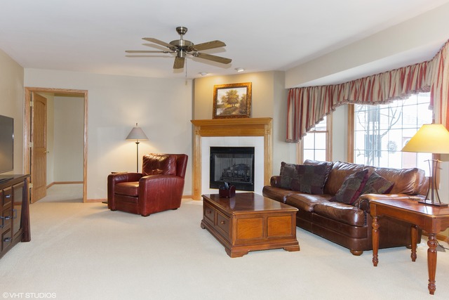 24103 Simo Dr, Plainfield, IL 60586 photo 3