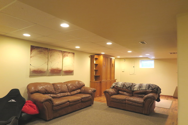 24103 Simo Dr, Plainfield, IL 60586 photo 15