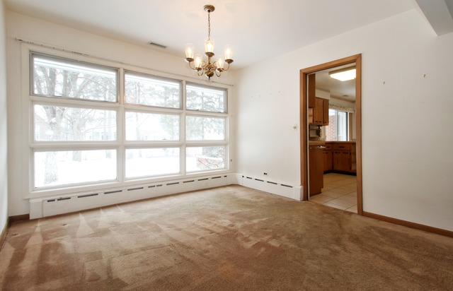 746 Becker Rd, Glenview, IL 60025 photo 3