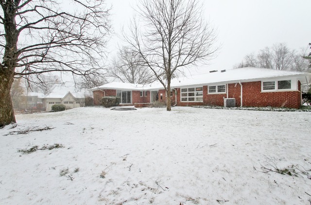 746 Becker Rd, Glenview, IL 60025 photo 10