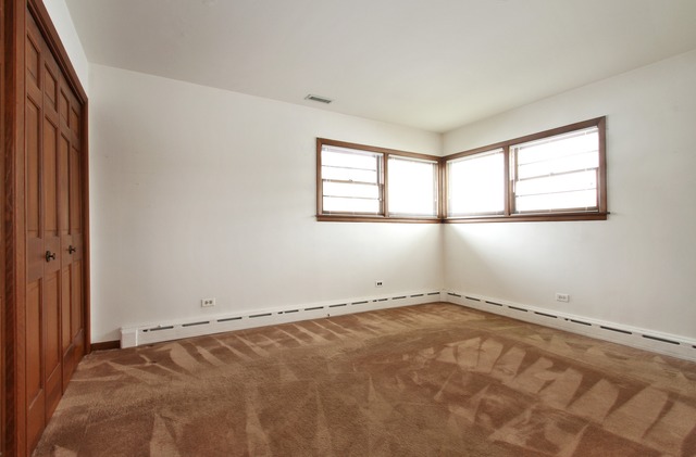 746 Becker Rd, Glenview, IL 60025 photo 8