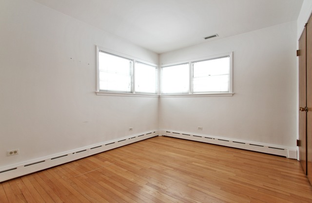 746 Becker Rd, Glenview, IL 60025 photo 7