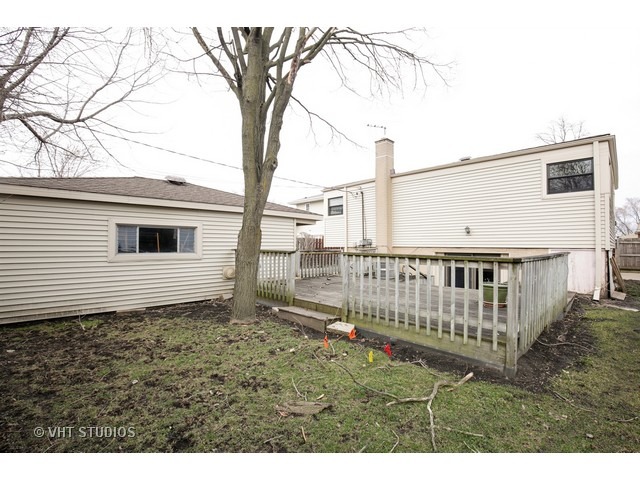 2148 Plainfield Dr, Des Plaines, IL 60018 photo 15