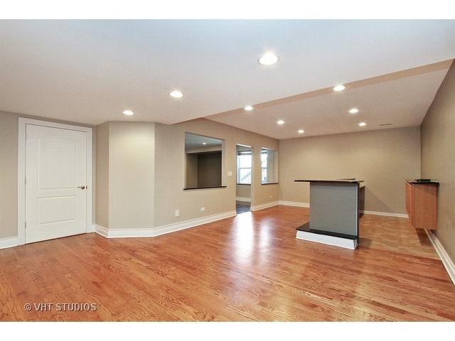213 Regency Ct, Bartlett, IL 60103 photo 13