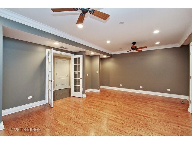 213 Regency Ct, Bartlett, IL 60103 photo 15