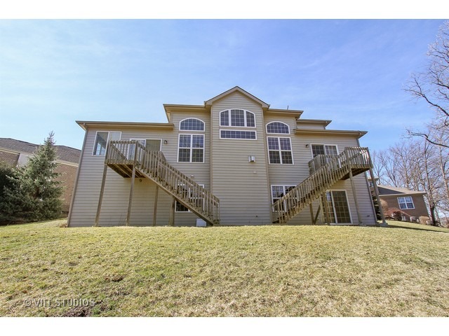 213 Regency Ct, Bartlett, IL 60103 photo 25