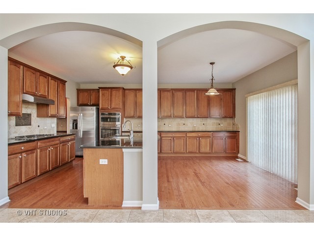 213 Regency Ct, Bartlett, IL 60103 photo 5