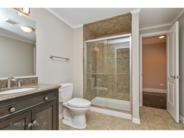 213 Regency Ct, Bartlett, IL 60103 photo 24