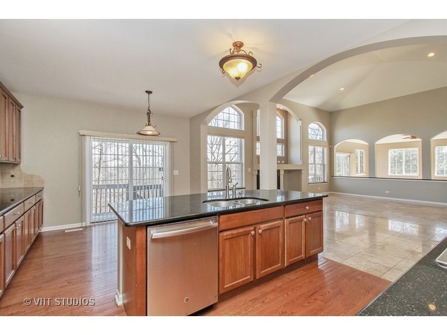 213 Regency Ct, Bartlett, IL 60103 photo 3