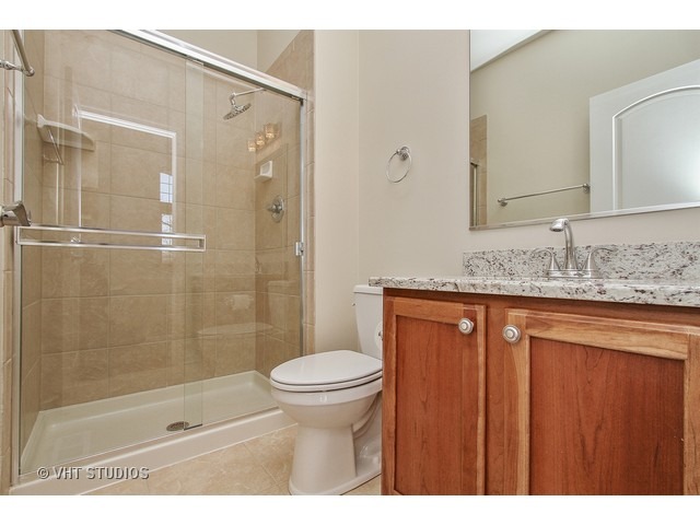 213 Regency Ct, Bartlett, IL 60103 photo 21