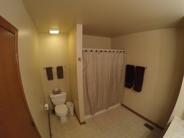 2712 Crested Butte Trl, Plainfield, IL 60586 photo 12