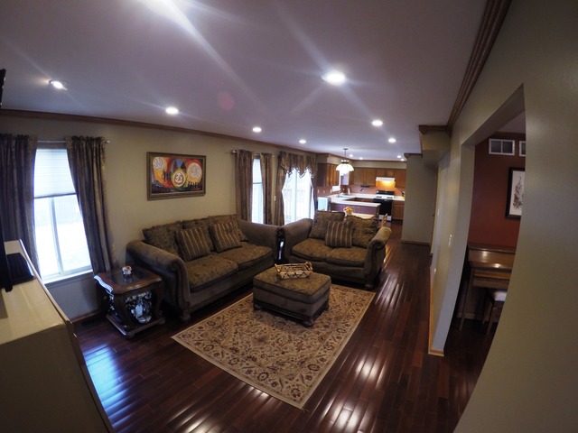 2712 Crested Butte Trl, Plainfield, IL 60586 photo 3