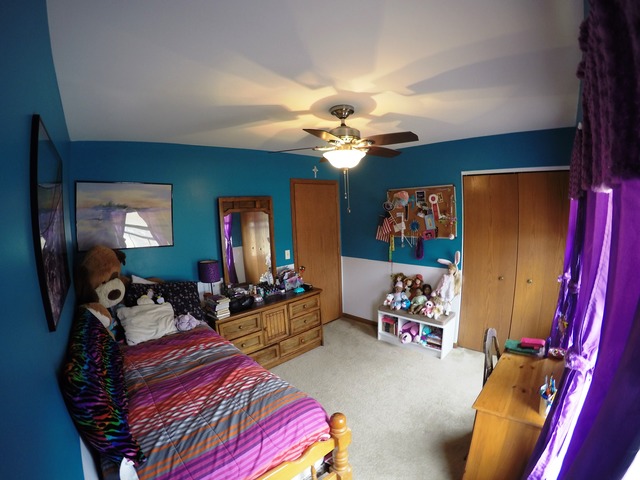 2712 Crested Butte Trl, Plainfield, IL 60586 photo 15