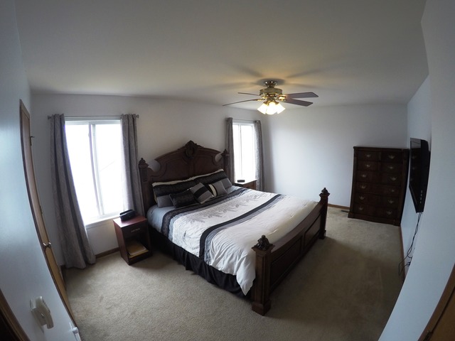 2712 Crested Butte Trl, Plainfield, IL 60586 photo 10