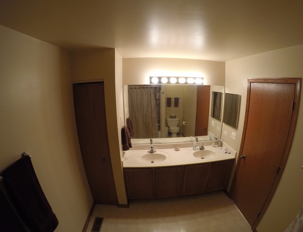 2712 Crested Butte Trl, Plainfield, IL 60586 photo 13