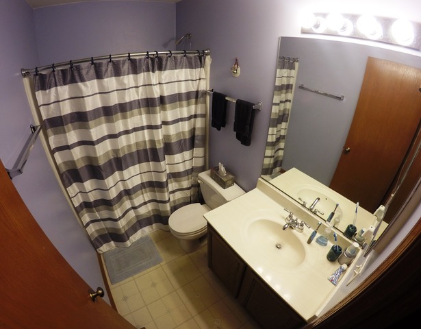 2712 Crested Butte Trl, Plainfield, IL 60586 photo 16
