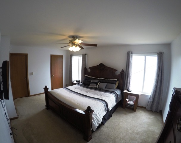 2712 Crested Butte Trl, Plainfield, IL 60586 photo 11