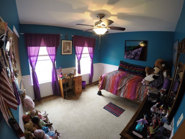 2712 Crested Butte Trl, Plainfield, IL 60586 photo 14