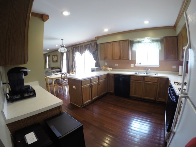 2712 Crested Butte Trl, Plainfield, IL 60586 photo 6