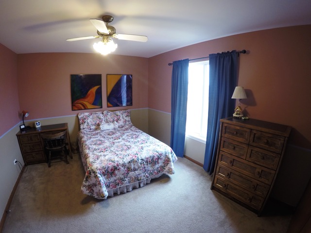 2712 Crested Butte Trl, Plainfield, IL 60586 photo 17