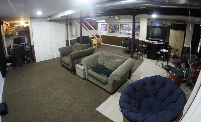 2712 Crested Butte Trl, Plainfield, IL 60586 photo 21
