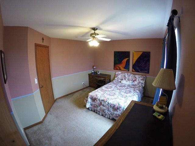 2712 Crested Butte Trl, Plainfield, IL 60586 photo 18