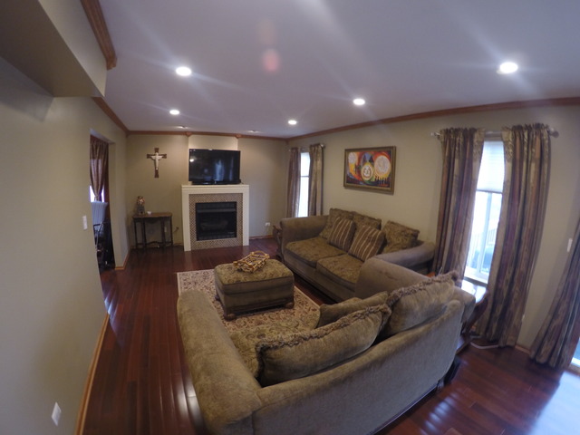 2712 Crested Butte Trl, Plainfield, IL 60586 photo 4