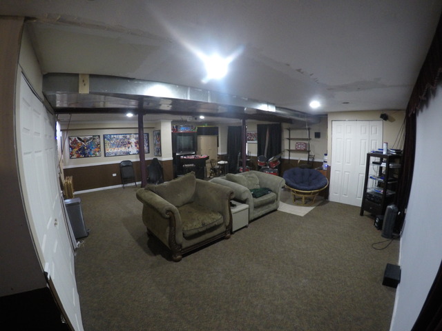 2712 Crested Butte Trl, Plainfield, IL 60586 photo 20