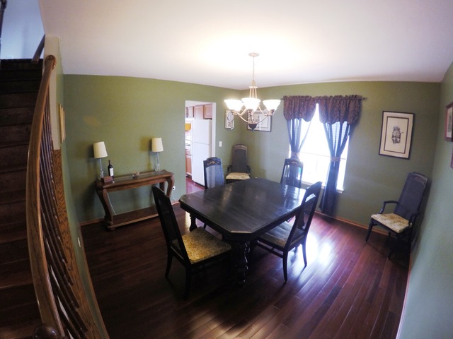 2712 Crested Butte Trl, Plainfield, IL 60586 photo 8