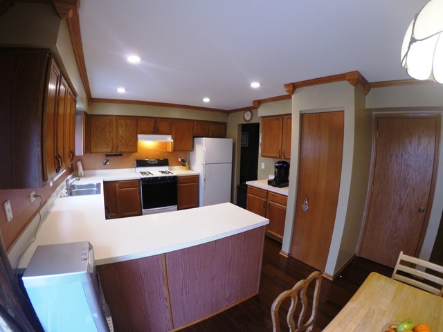 2712 Crested Butte Trl, Plainfield, IL 60586 photo 5