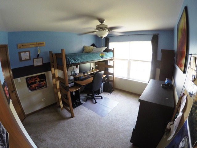 2712 Crested Butte Trl, Plainfield, IL 60586 photo 19