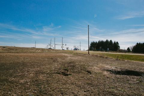 26222 Belvidere Rd, Volo, IL 60073