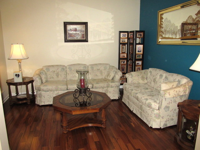 4723 Joyce Ln, Mchenry, IL 60050 photo 4