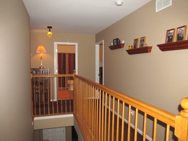 4723 Joyce Ln, Mchenry, IL 60050 photo 21