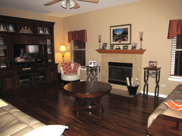 4723 Joyce Ln, Mchenry, IL 60050 photo 5
