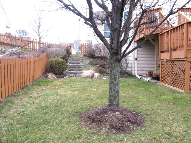 4723 Joyce Ln, Mchenry, IL 60050 photo 24