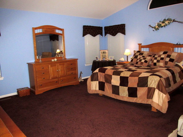 4723 Joyce Ln, Mchenry, IL 60050 photo 9
