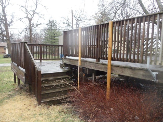 587 N 10th Ave, Kankakee, IL 60901 photo 24