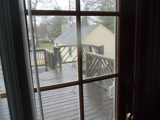 587 N 10th Ave, Kankakee, IL 60901 photo 23