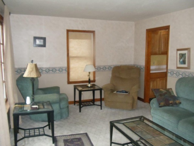 587 N 10th Ave, Kankakee, IL 60901 photo 7