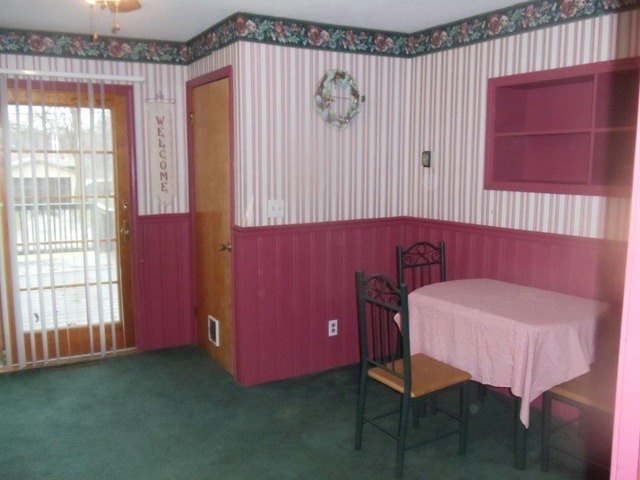 587 N 10th Ave, Kankakee, IL 60901 photo 10