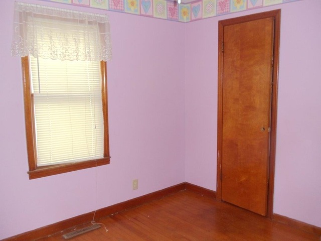 587 N 10th Ave, Kankakee, IL 60901 photo 12