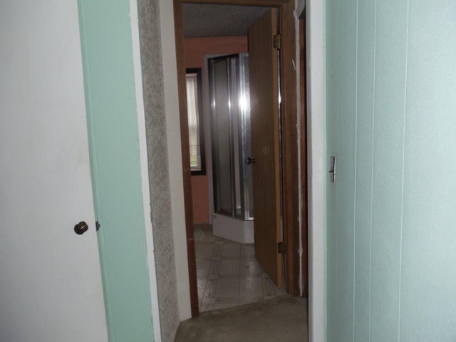 587 N 10th Ave, Kankakee, IL 60901 photo 5