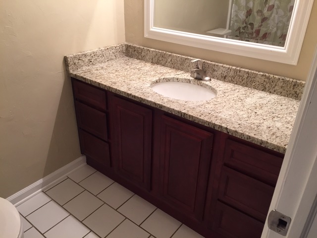 765 Osage Ln, Hoffman Estates, IL 60169 photo 7