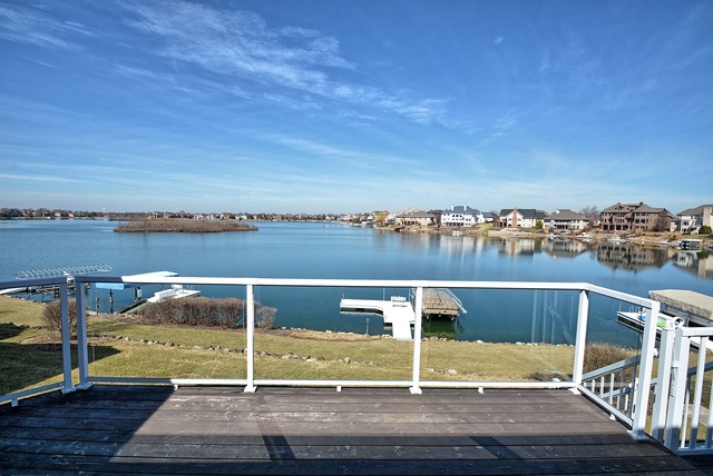 22812 Pilcher Rd, Plainfield, IL 60585 photo 20