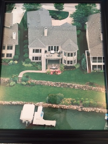 22812 Pilcher Rd, Plainfield, IL 60585 photo 24
