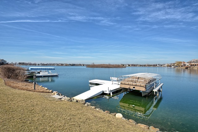 22812 Pilcher Rd, Plainfield, IL 60585 photo 21