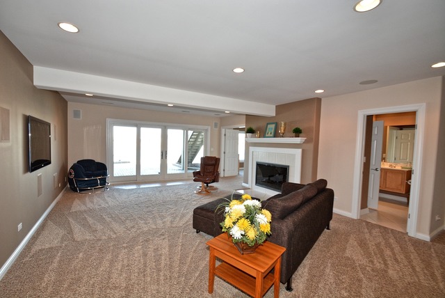 22812 Pilcher Rd, Plainfield, IL 60585 photo 14