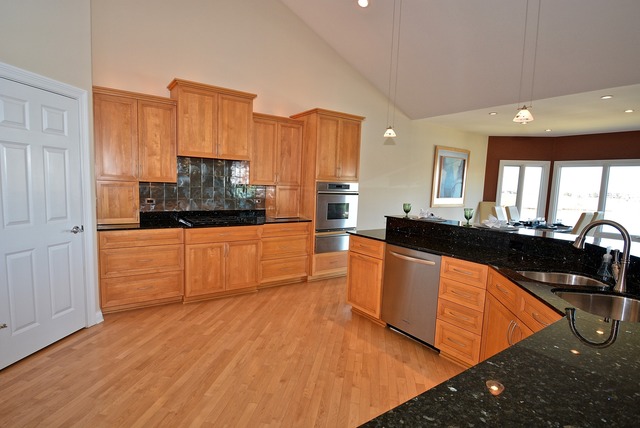 22812 Pilcher Rd, Plainfield, IL 60585 photo 5